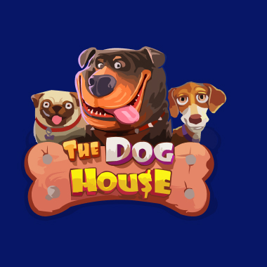 The Dog House